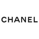 chanel gmbh karriere